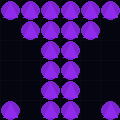 80.76.118.22