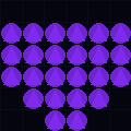 80.76.118.226