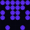 80.76.118.248