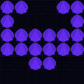80.76.118.25