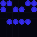 80.76.118.31