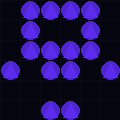 80.76.118.40