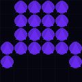 80.76.118.41