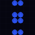 80.76.118.42