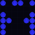 80.76.118.45