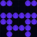 80.76.118.55