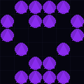 80.76.118.57
