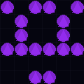 80.76.118.63