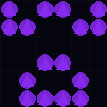 80.76.118.68