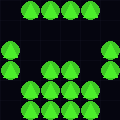 80.76.119.233