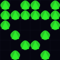 80.76.119.45