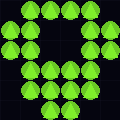 80.76.119.6