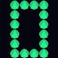 80.76.119.89
