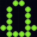 80.76.12.100