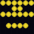 80.76.12.116