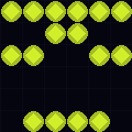 80.76.12.124