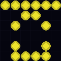 80.76.12.154