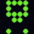 80.76.12.164