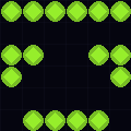 80.76.12.171