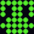 80.76.12.191