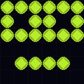 80.76.12.195
