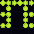 80.76.12.198