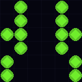 80.76.12.200