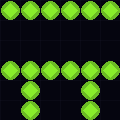 80.76.12.208