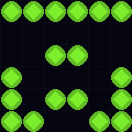 80.76.12.210