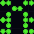 80.76.12.224