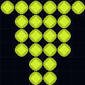 80.76.12.227