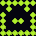 80.76.12.228