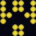 80.76.12.237