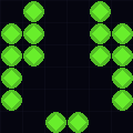 80.76.12.24
