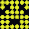 80.76.12.251