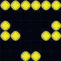 80.76.12.30