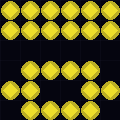 80.76.12.46