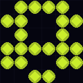 80.76.12.50