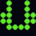 80.76.12.60