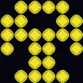 80.76.12.80