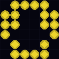 80.76.12.91