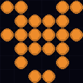 80.76.120.100