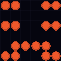 80.76.120.135