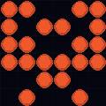 80.76.120.140