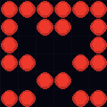 80.76.120.147