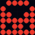 80.76.120.160