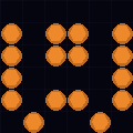 80.76.120.17