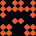80.76.120.173