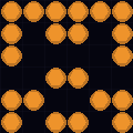 80.76.120.193