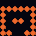 80.76.120.195